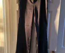 Atmosphere trousers