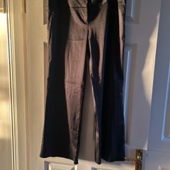 Atmosphere trousers