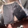 Zayne Paris Icon Shorts xxl Image 2