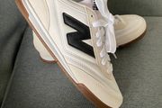 Brand new New Balance RC42 trainers (Size 38 / UK 5)