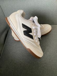 Brand new New Balance RC42 trainers (Size 38 / UK 5)