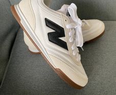 Brand new New Balance RC42 trainers (Size 38 / UK 5)