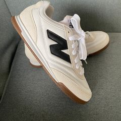 Brand new New Balance RC42 trainers (Size 38 / UK 5)