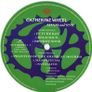 Catherine Wheel - Adam And Eve (2xLP, Album, Ltd, Numbered Image 4