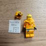 lego njo0822 arin, set ninjago 71797, 71794, 71792 Image 2