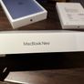 Macbook Neo 2026 , ( Box Packed ) , 8Gb , 256B Image 2