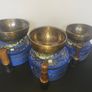 Singing bowls Image 5