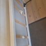 2 x Trundle beds Free Image 3