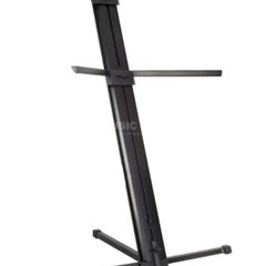 Double Keyboard Stand