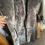 River Island Winter Coat Image 5