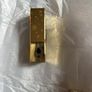 Estee  Lauder pure Color envy Image 5
