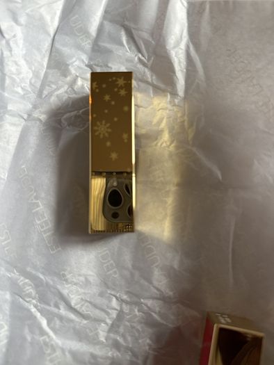 Estee  Lauder pure Color envy