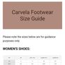 Carvela Suede Ankle Boots. UK 6 / EUR 39 Image 7