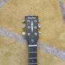 kids electric guitar with amp Image 2