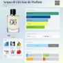 Giorgio Armani Acqua di Gio EDP Image 2