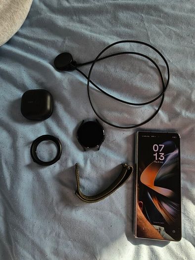 samsung bundle