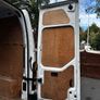 Van ply lining Image 2