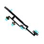 iPad Air Power On/Off Button Flex Cable Ribbon-#132541 Image 3