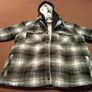 Jacket Image 8