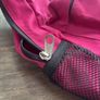School bag ( Irish brand sporthouse ) Image 7