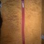 New Leather Dog Collars Image 4