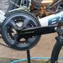 Bianchi Sprint PRICE DROP Image 7