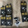 hercules guitar hangers Image 3