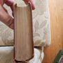 Psychology.  Stonyhurst Philosophical  Series. By Michael Maher, Sj. 1905 Hardback In Good Condition. Image 4