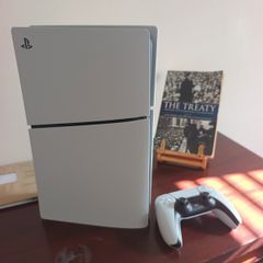 Playstation 5 Digital Edition