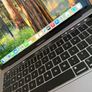 Apple MacBook Pro 13-inch 2019 - i5 / 16GB RAM / 512GB SSD Image 4