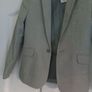 Boys Suit Jacket Image 3