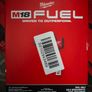 Milwaukee M18 FUEL Gen 4 Hammer Drill 2904-20 - 158Nm - NEW Image 3