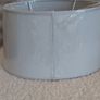 Lightshade Image 2