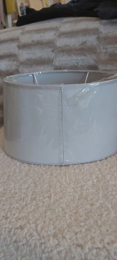 Lightshade