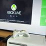 Xbox 360 60gb white Image 2