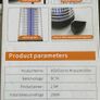 Brand New generic USB Electric Mosquito Killer Lamp Image 2