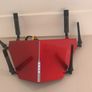 D-link Dir-890l Ac3200 Image 6