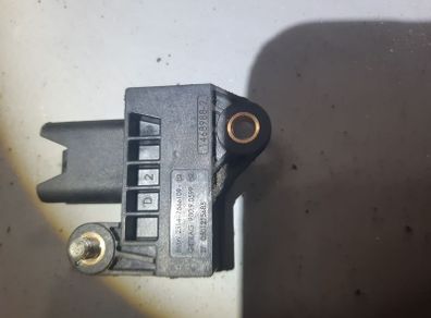 Bmw 1 Series 3 Series E87 E90 E92 Circuit Sensor Gearbox Sensor 7566109