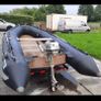 Boat for sale Image 5
