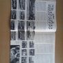 Thoroughbred & Classic Cars Image 10