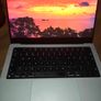 Apple MacBook Pro 14-inch (M1 Pro, 16GB RAM, 512GB SSD) - 88% Battery Image 5