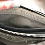 Roberto Cavalli Freedom bag Image 3