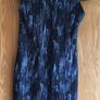 River Island dress - sz14 Image 3