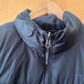 coat men North Face Puffer Image 3