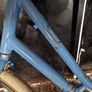 bikes Image 4