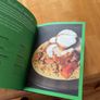 Cook Book Image 6