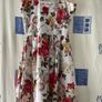 girls dress Image 2