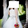 Elizabeth Passion E24499T Wedding Dress Image 5