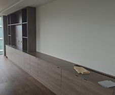 living room furniture