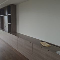 living room furniture
